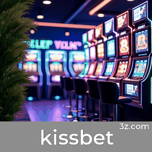 Análise Esportiva Profissional com Foco no Futebol Brasileiro na kissbet