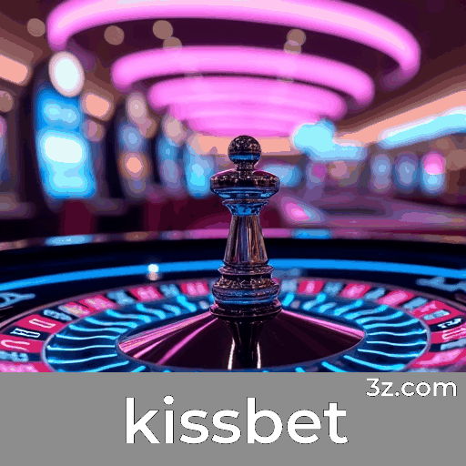 Kissbet: Desafie-se com Jogos Crash e Multiplicadores!