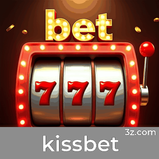 Aproveite as Incríveis Promoções da Kissbet