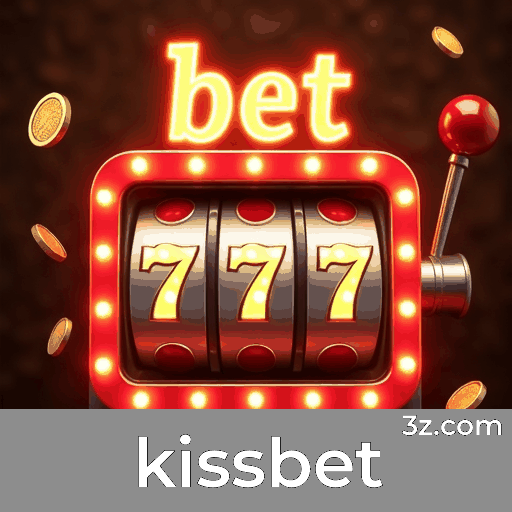 A Emoção dos Jogos de Cassino na Kissbet: Sua Chance de Vencer!