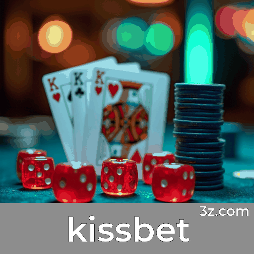 Análise Esportiva Profissional com Foco no Futebol Brasileiro na kissbet
