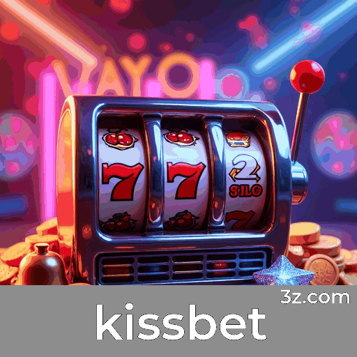 A Emoção dos Jogos de Cassino na Kissbet: Sua Chance de Vencer!