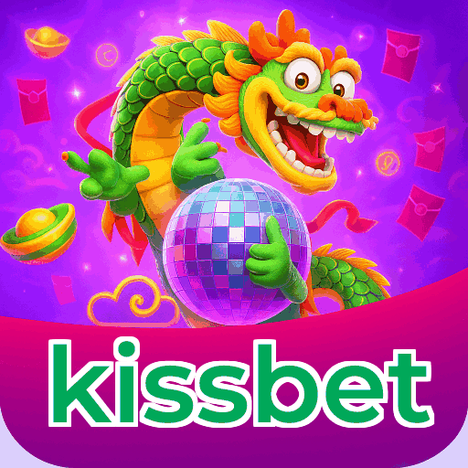 kissbet