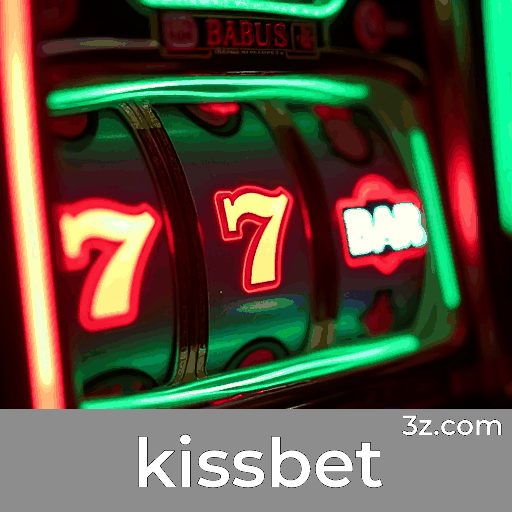 Aproveite as Incríveis Promoções da Kissbet