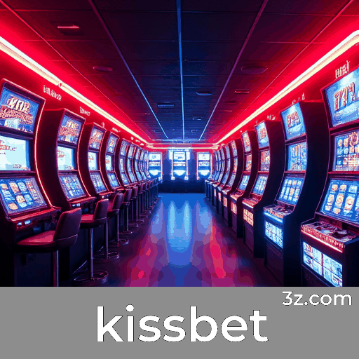 Registre-se Rapidamente e Desbloqueie Recompensas Exclusivas Kissbet