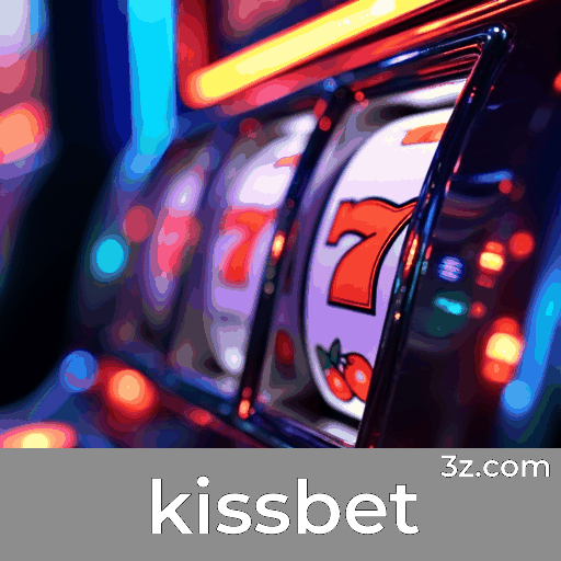 Registre-se Rapidamente e Desbloqueie Recompensas Exclusivas Kissbet